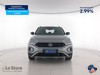 Volkswagen T-Roc 2.0 tdi life 115cv