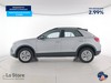 Volkswagen T-Roc 2.0 tdi life 115cv