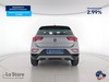 Volkswagen T-Roc 2.0 tdi life 115cv
