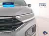 Volkswagen T-Roc 2.0 tdi life 115cv