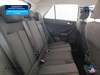 Volkswagen T-Roc 2.0 tdi life 115cv