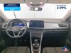 Volkswagen T-Roc 2.0 tdi life 115cv
