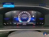 Volkswagen T-Roc 2.0 tdi life 115cv