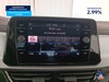 Volkswagen T-Roc 2.0 tdi life 115cv