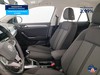 Volkswagen T-Roc 2.0 tdi life 115cv