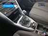 Volkswagen T-Roc 2.0 tdi life 115cv