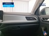 Volkswagen T-Roc 2.0 tdi life 115cv