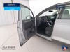 Volkswagen T-Roc 2.0 tdi life 115cv