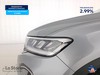 Volkswagen T-Roc 2.0 tdi life 115cv