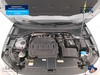 Volkswagen T-Roc 2.0 tdi life 115cv