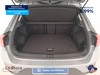 Volkswagen T-Roc 2.0 tdi life 115cv