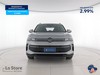 Volkswagen Tiguan 2.0 tdi life 150cv dsg