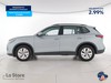 Volkswagen Tiguan 2.0 tdi life 150cv dsg