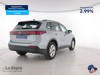 Volkswagen Tiguan 2.0 tdi life 150cv dsg