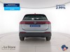 Volkswagen Tiguan 2.0 tdi life 150cv dsg