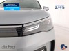 Volkswagen Tiguan 2.0 tdi life 150cv dsg