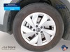 Volkswagen Tiguan 2.0 tdi life 150cv dsg