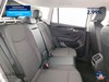Volkswagen Tiguan 2.0 tdi life 150cv dsg
