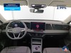 Volkswagen Tiguan 2.0 tdi life 150cv dsg