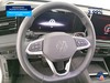 Volkswagen Tiguan 2.0 tdi life 150cv dsg