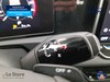 Volkswagen Tiguan 2.0 tdi life 150cv dsg