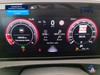 Volkswagen Tiguan 2.0 tdi life 150cv dsg