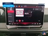 Volkswagen Tiguan 2.0 tdi life 150cv dsg