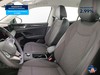 Volkswagen Tiguan 2.0 tdi life 150cv dsg
