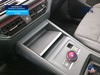 Volkswagen Tiguan 2.0 tdi life 150cv dsg