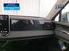 Volkswagen Tiguan 2.0 tdi life 150cv dsg