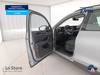 Volkswagen Tiguan 2.0 tdi life 150cv dsg