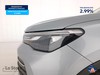 Volkswagen Tiguan 2.0 tdi life 150cv dsg