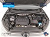 Volkswagen Tiguan 2.0 tdi life 150cv dsg