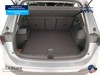 Volkswagen Tiguan 2.0 tdi life 150cv dsg