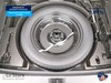 Volkswagen Tiguan 2.0 tdi life 150cv dsg