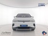 Volkswagen ID.4 77 kwh pro performance 204cv