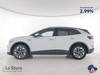 Volkswagen ID.4 77 kwh pro performance 204cv