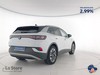 Volkswagen ID.4 77 kwh pro performance 204cv
