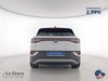 Volkswagen ID.4 77 kwh pro performance 204cv