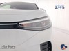 Volkswagen ID.4 77 kwh pro performance 204cv