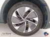 Volkswagen ID.4 77 kwh pro performance 204cv