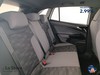 Volkswagen ID.4 77 kwh pro performance 204cv
