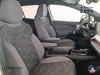 Volkswagen ID.4 77 kwh pro performance 204cv
