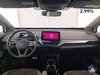 Volkswagen ID.4 77 kwh pro performance 204cv