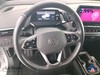 Volkswagen ID.4 77 kwh pro performance 204cv