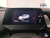 Volkswagen ID.4 77 kwh pro performance 204cv