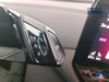 Volkswagen ID.4 77 kwh pro performance 204cv