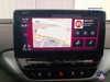 Volkswagen ID.4 77 kwh pro performance 204cv