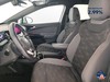 Volkswagen ID.4 77 kwh pro performance 204cv