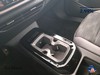 Volkswagen ID.4 77 kwh pro performance 204cv